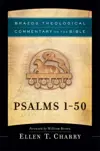 Psalms 1–50