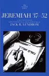 Jeremiah 37–52