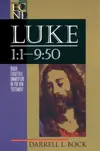 Luke 1:1-9:50