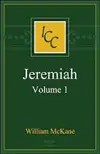 Jeremiah 1–25