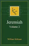 Jeremiah 26–52