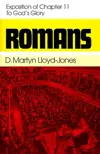 Romans 11 - To God's Glory