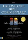 Hebrews through Revelation