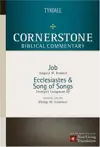 Ecclesiastes & Song of Songs