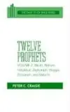 Twelve Prophets, Volume 2 