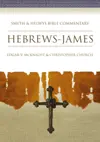 Hebrews–James