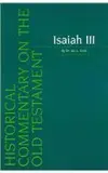 Isaiah III, Volume 2: Chapters 49–55