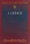 1–2 Kings 