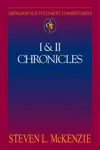 1–2 Chronicles 