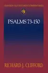 Psalms 73-150 