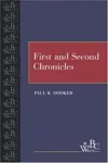 First and Second Chronicles 