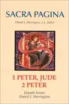 1 Peter, Jude, 2 Peter 