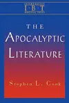 The Apocalyptic Literature 