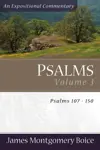 Psalms: Volume 3: Psalms 107-150 