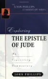 Exploring the Epistle of Jude 