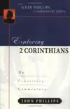 Exploring 2 Corinthians 