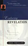 Exploring Revelation 