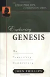 Exploring Genesis 