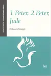1 Peter, 2 Peter, Jude 