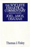 Joel, Amos, Obadiah 