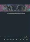 Revelation: A Commentary for Bible Students 