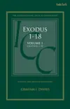 Exodus 1–10