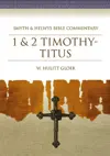 1 and 2 Timothy–Titus