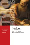 Judges