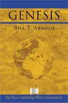 Genesis 