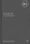 Ezekiel: A Commentary 
