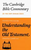 Understanding the Old Testament 