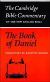 The Book of Daniel 