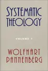 Systematic Theology 