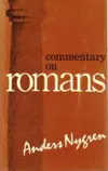 Commentary on Romans