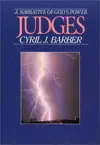 Judges: A Narrative of God's Power