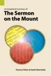 An Exegetical Summary of the Sermon on the Mount: Matthew 5-7