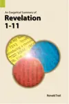 An Exegetical Summary of Revelation 1-11