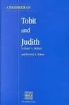 A Handbook on Tobit and Judith 