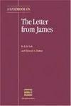 A Handbook on the Letter from James 