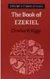 The Book of Ezekiel 