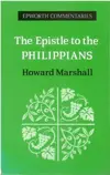 Epistle to the Philippians 
