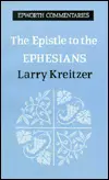 The Epistle to the Ephesians 