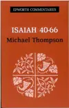 Isaiah 40–66 