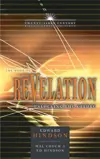 The Book of Revelation: Unlocking the Future 