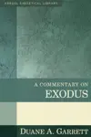 A Commentary on Exodus 