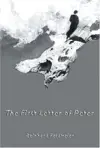 The First Letter of Peter: A Commentary on the Greek Text