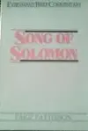 Song of Solomon 