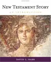 New Testament Story: An Introduction 