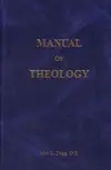 Manual of Theology 