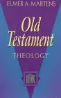Old Testament Theology (Institute for Biblical Research Bibliographies Series, No 13)